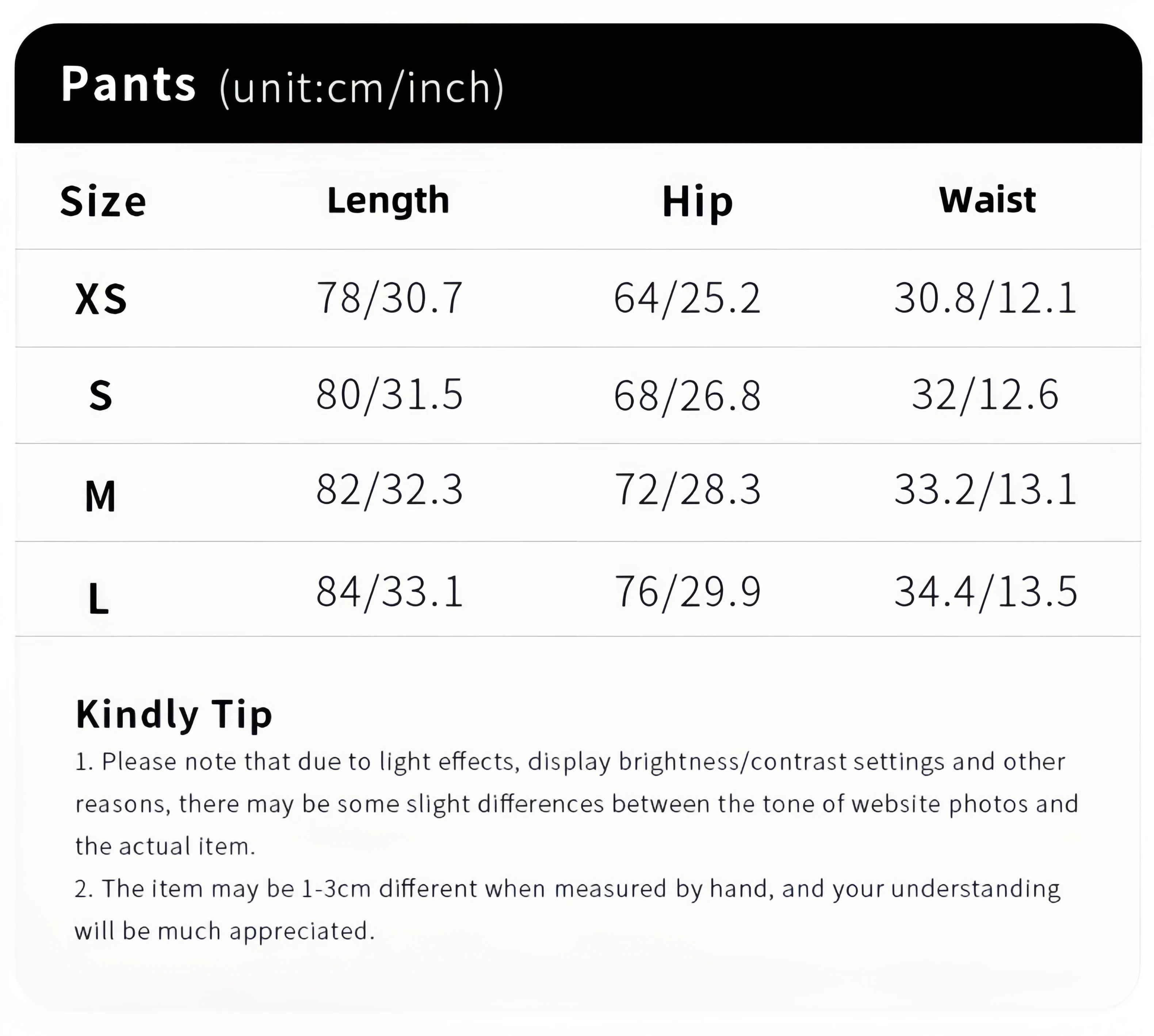 Women's seamless high-waist sculpting leggings with hip-lifting back panel