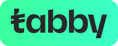 Tabby