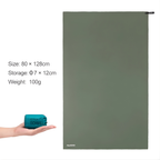 Quick Drying Absorbent Travel Towel