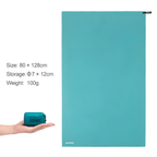 Quick Drying Absorbent Travel Towel