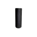 Hexagonal EVA Foam Yoga Roller