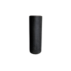 Hexagonal EVA Foam Yoga Roller
