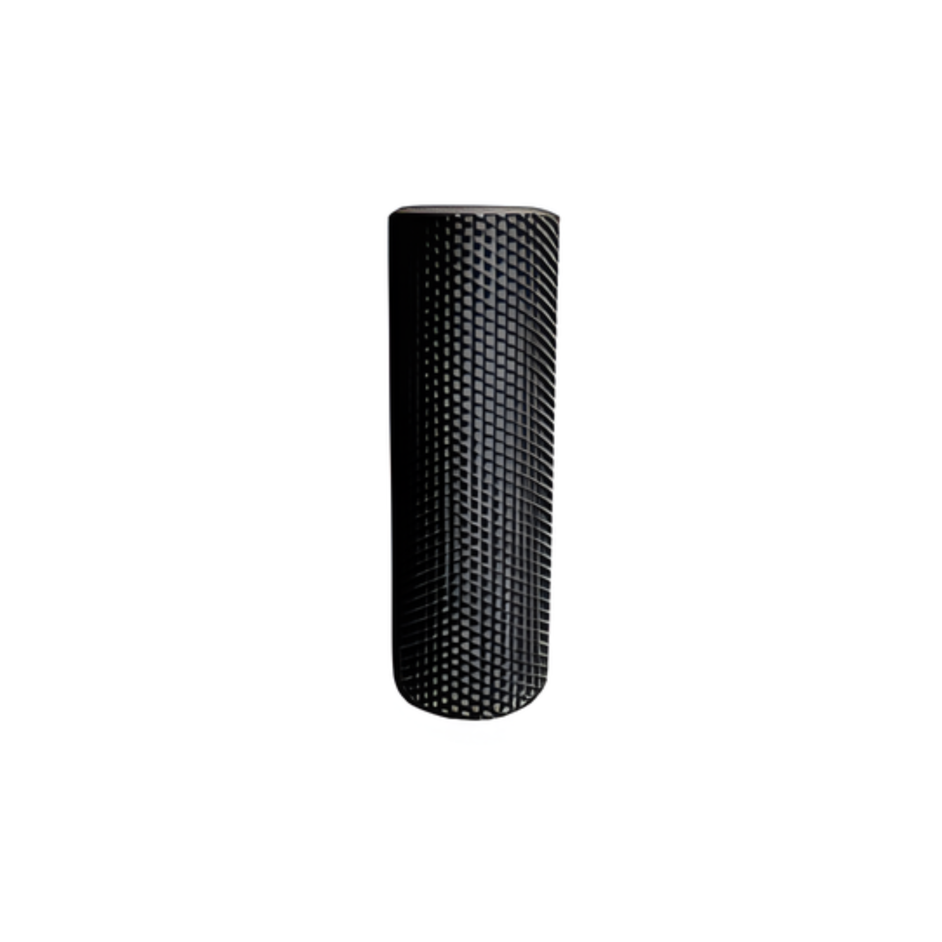 Hexagonal EVA Foam Yoga Roller
