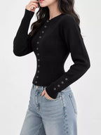 a2312b0f7e794f3010ddaa64f9009958-v3-gen-Max-Origin