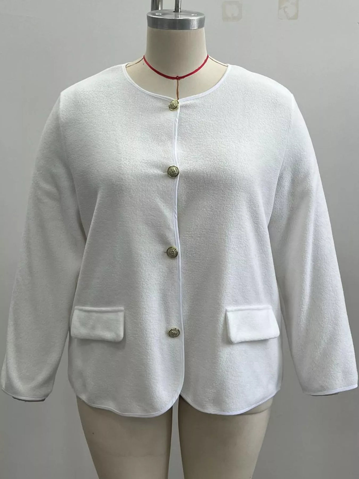 aa513ba53574b684b9f38e192d91d683-b3c8da48-v3-Max-Origin