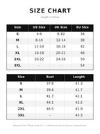 b3588d31eef236f3ce2d3eb62cec6a6a-v3-r3-sizechart-Max-Origin
