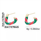 b90a116c-0d83-45a8-8e5a-b40817be21ab-Max-Origin