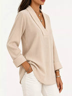 bc43f983cd518c6f42118cd126bc0549-v3-gen-Max-Origin