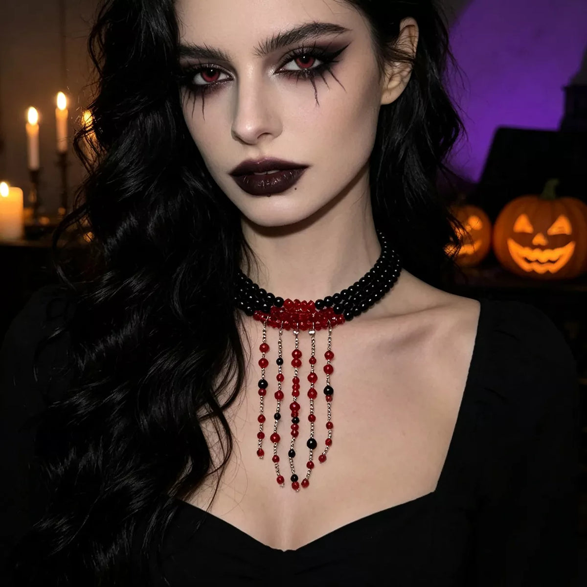 c02fc13e-7fcc-4968-a533-766c1657b40c-Max-Origin