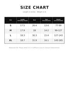 cbdb5022dd5a9d5339abd383422173fa-v3-r3-sizechart-Max-Origin