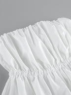 cc175de44dd64b4d9867fe0faf5efd8e-Max