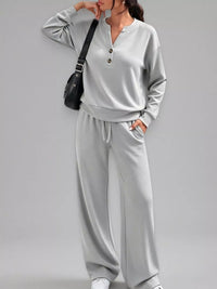 Light Gray