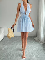 d4fab6796e004d0d98f07c6b8f398f14-Max-Origin