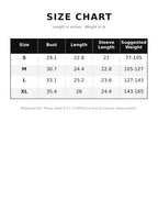 e0a22ea5ee0bf21b0a566b833c916ae6-v3-r3-sizechart-Max-Origin