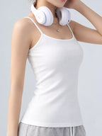 e7a11e812c2b08b1b25ea84a9b116f9e-v3-gen-Max-Origin