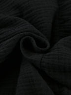 f08578676ece4f168db996d65bf884de-Max