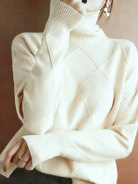 Light Apricot