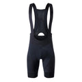 Men’s Padded Cycling Bib Shorts