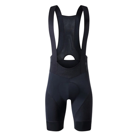 Men’s Padded Cycling Bib Shorts